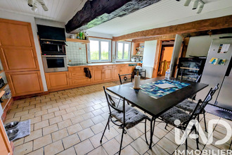  maison st-etienne-l-allier 27450