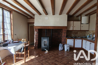  maison st-etienne-l-allier 27450