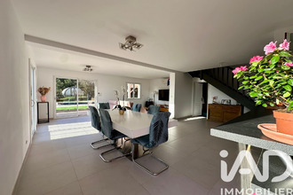  maison st-etienne-la-varenne 69460