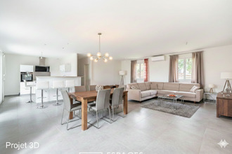  maison st-etienne-la-varenne 69460