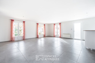  maison st-etienne-la-varenne 69460