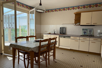  maison st-etienne-la-varenne 69460