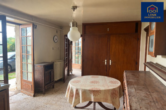  maison st-etienne-la-varenne 69460
