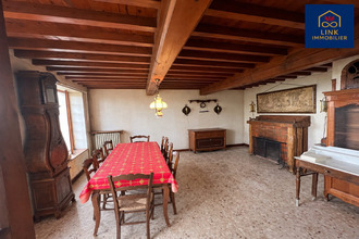  maison st-etienne-la-varenne 69460