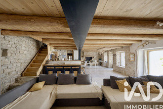  maison st-etienne-lardeyrol 43260