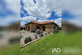  maison st-etienne-lardeyrol 43260