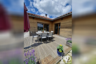  maison st-etienne-lardeyrol 43260