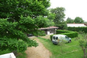  maison st-etienne-le-molard 42130