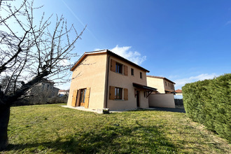  maison st-etienne-le-molard 42130