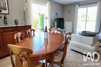  maison st-etienne-le-molard 42130
