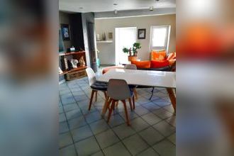  maison st-etienne-les-orgues 04230