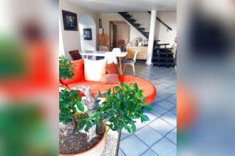  maison st-etienne-les-orgues 04230