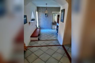  maison st-etienne-les-orgues 04230