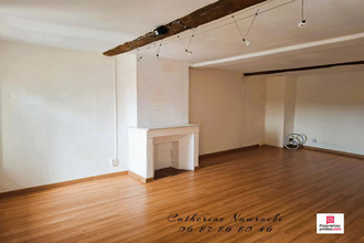  maison st-etienne-les-orgues 04230