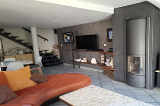  maison st-etienne-les-orgues 04230