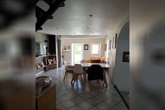  maison st-etienne-les-orgues 04230