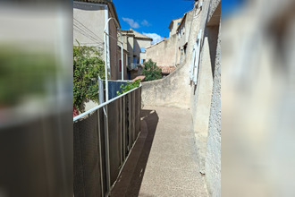  maison st-etienne-les-orgues 04230