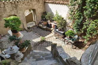  maison st-etienne-les-orgues 04230