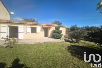  maison st-etienne-les-orgues 04230