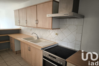  maison st-etienne-les-orgues 04230