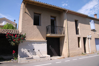  maison st-etienne-les-orgues 04230