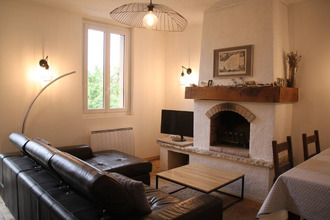  maison st-etienne-les-orgues 04230