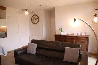  maison st-etienne-les-orgues 04230