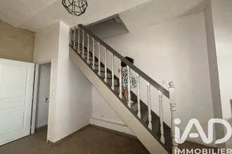  maison st-etienne-les-orgues 04230