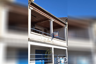  maison st-etienne-les-orgues 04230