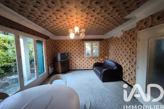  maison st-etienne-les-orgues 04230