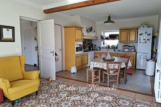  maison st-etienne-les-orgues 04230