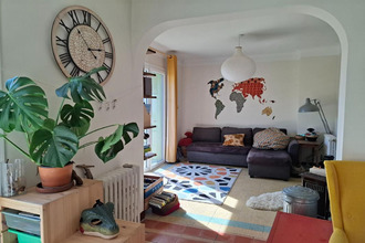  maison st-etienne-les-orgues 04230