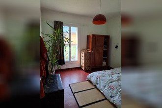  maison st-etienne-les-orgues 04230