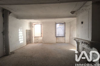  maison st-etienne-les-orgues 04230