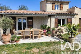  maison st-etienne-les-orgues 04230