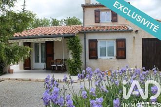  maison st-etienne-les-orgues 04230