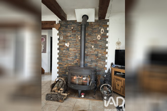  maison st-etienne-les-orgues 04230