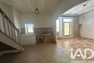  maison st-etienne-les-orgues 04230