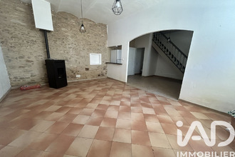  maison st-etienne-les-orgues 04230