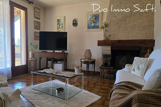  maison st-etienne-les-orgues 04230