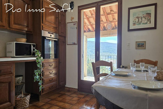  maison st-etienne-les-orgues 04230