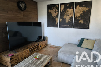  maison st-etienne-les-orgues 04230