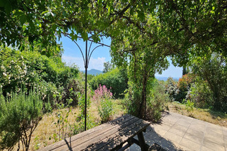  maison st-etienne-les-orgues 04230