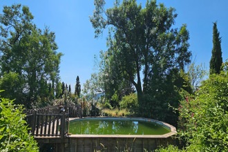  maison st-etienne-les-orgues 04230