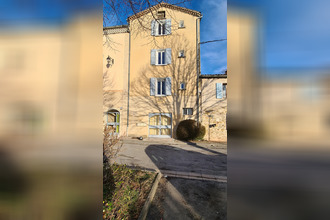  maison st-etienne-les-orgues 04230