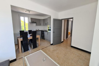  maison st-etienne-les-orgues 04230