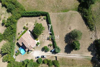  maison st-etienne-les-orgues 04230