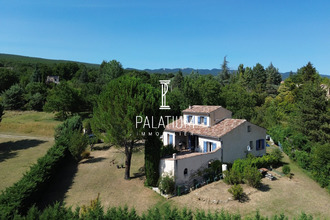  maison st-etienne-les-orgues 04230
