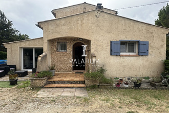  maison st-etienne-les-orgues 04230