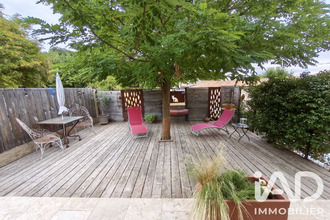  maison st-etienne-les-orgues 04230